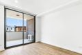 Property photo of 18/512 Burwood Road Belmore NSW 2192