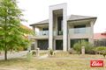 Property photo of 12 Phyllis Ashton Circuit Gungahlin ACT 2912