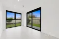 Property photo of 4 Hensley Road Lalor VIC 3075