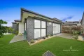 Property photo of 4 Hensley Road Lalor VIC 3075