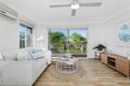 Property photo of 1 Fitzpatrick Avenue West Frenchs Forest NSW 2086
