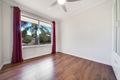 Property photo of 21 Anbury Street Shailer Park QLD 4128