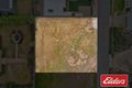Property photo of 8 Doc Court Yarrawonga VIC 3730