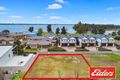 Property photo of 8 Doc Court Yarrawonga VIC 3730