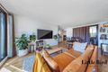 Property photo of 18/15 Bowman Street Macquarie ACT 2614