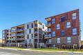 Property photo of 18/15 Bowman Street Macquarie ACT 2614