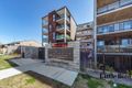 Property photo of 18/15 Bowman Street Macquarie ACT 2614