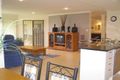 Property photo of 4 Delaware Drive Sippy Downs QLD 4556
