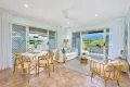 Property photo of 4/110-118 Moore Street Trinity Beach QLD 4879