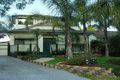 Property photo of 14 Lyle Street Ryde NSW 2112