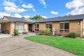 Property photo of 80 Mackellar Drive Boronia Heights QLD 4124