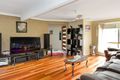 Property photo of 80 Mackellar Drive Boronia Heights QLD 4124