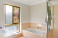 Property photo of 80 Mackellar Drive Boronia Heights QLD 4124
