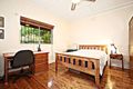 Property photo of 55 Constitution Road Dulwich Hill NSW 2203