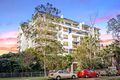 Property photo of 233/27-31 Leonard Street Waitara NSW 2077