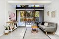 Property photo of 233/27-31 Leonard Street Waitara NSW 2077