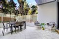 Property photo of 233/27-31 Leonard Street Waitara NSW 2077