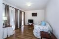 Property photo of 21 Storrington Avenue Hoppers Crossing VIC 3029