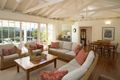 Property photo of 28 Mandolong Road Mosman NSW 2088