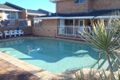 Property photo of 44/2 Lyon Street Dicky Beach QLD 4551