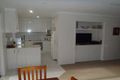 Property photo of 44/2 Lyon Street Dicky Beach QLD 4551