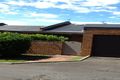 Property photo of 44/2 Lyon Street Dicky Beach QLD 4551
