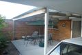 Property photo of 44/2 Lyon Street Dicky Beach QLD 4551