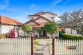 Property photo of 39 High Street Canterbury NSW 2193