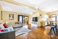 Property photo of 39 High Street Canterbury NSW 2193