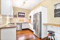 Property photo of 39 High Street Canterbury NSW 2193