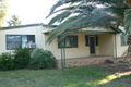 Property photo of 31 Umangla Street Wongarbon NSW 2831