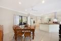 Property photo of 13 Endeavour Road Bluewater Park QLD 4818