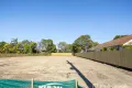 Property photo of 722 Hamilton Road Chermside West QLD 4032