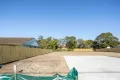 Property photo of 722 Hamilton Road Chermside West QLD 4032