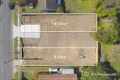 Property photo of 722 Hamilton Road Chermside West QLD 4032