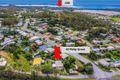 Property photo of 43 Philip Street South Gladstone QLD 4680