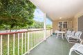 Property photo of 1/83 Toorbul Street Bongaree QLD 4507