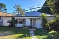 Property photo of 15 Showground Lane Katoomba NSW 2780