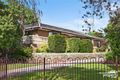 Property photo of 936 Geelong Road Mount Clear VIC 3350