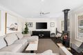 Property photo of 3 Lisa Avenue Terrigal NSW 2260
