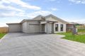 Property photo of 50 Plover Circuit Aberglasslyn NSW 2320