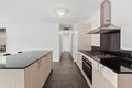 Property photo of 41 Balclutha Crescent Madora Bay WA 6210