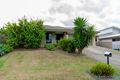 Property photo of 63 Coral Fern Circuit Murwillumbah NSW 2484