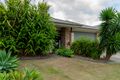 Property photo of 63 Coral Fern Circuit Murwillumbah NSW 2484