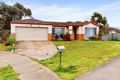 Property photo of 31 Briarcrest Drive Cranbourne East VIC 3977