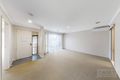 Property photo of 31 Briarcrest Drive Cranbourne East VIC 3977