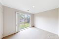 Property photo of 31 Briarcrest Drive Cranbourne East VIC 3977
