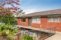 Property photo of 1/7 Una Street Mount Stuart TAS 7000