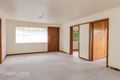 Property photo of 1/7 Una Street Mount Stuart TAS 7000