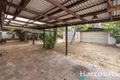 Property photo of 84 Wyeree Road Mandurah WA 6210